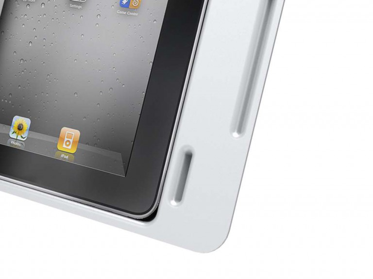 iHold Standard Enclosure