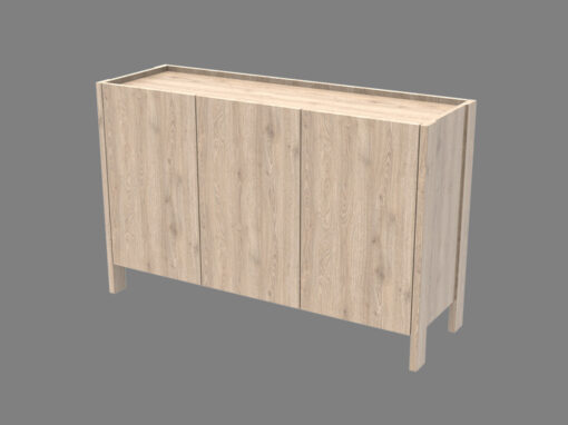 M&S Loft Furniture